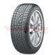 COP. 255/35 R19 96V SP WINTER SPORT 3D MS